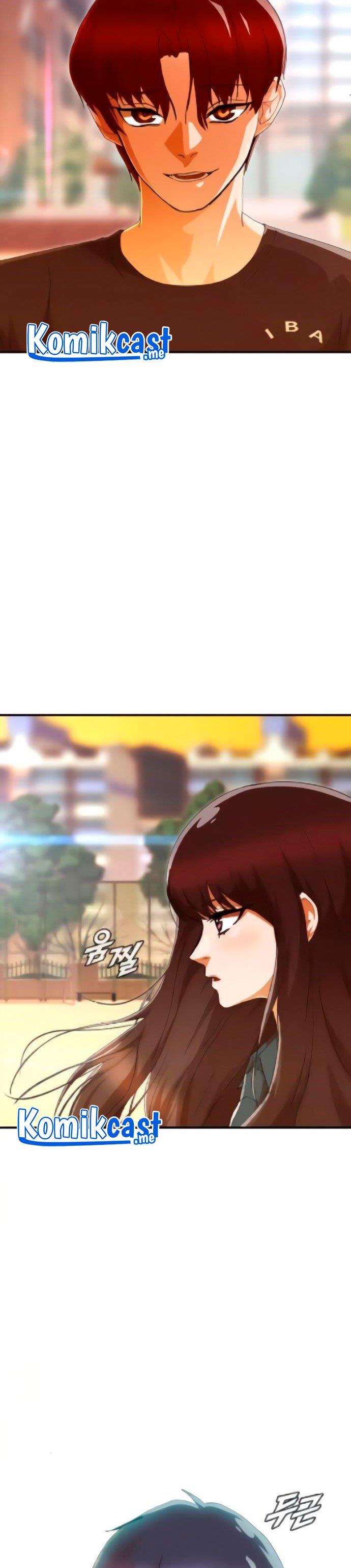 The Girl from Random Chatting! Chap 241 - Next Chap 242