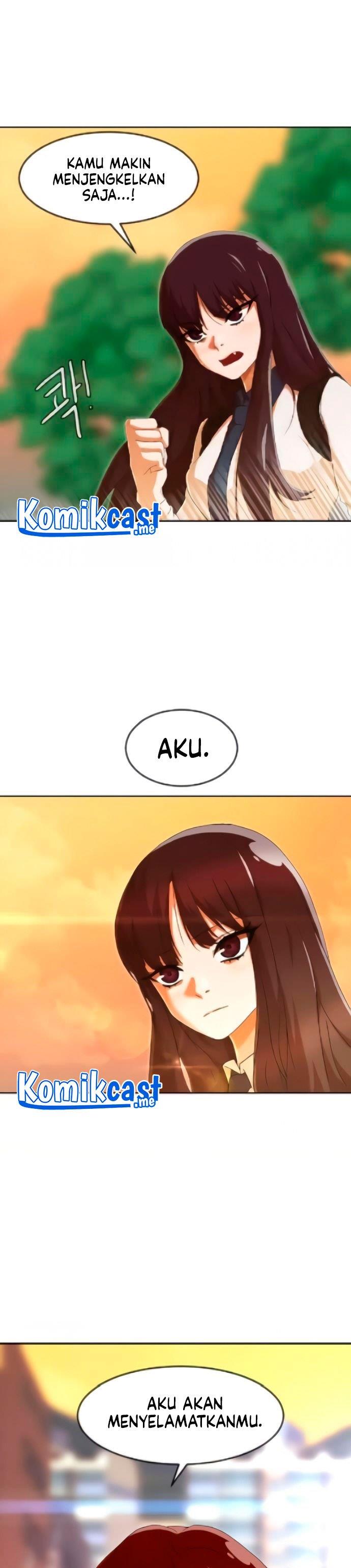 The Girl from Random Chatting! Chap 241 - Next Chap 242