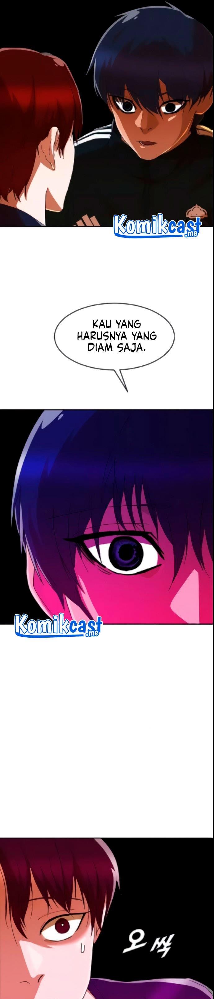 The Girl from Random Chatting! Chap 241 - Next Chap 242