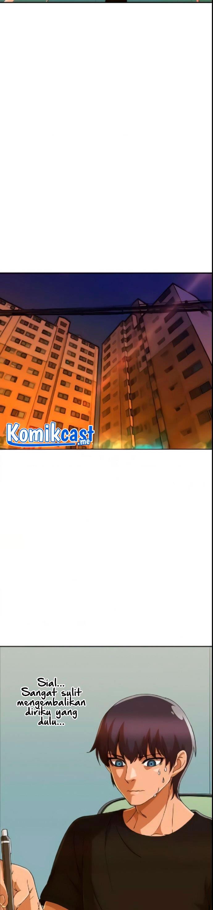 The Girl from Random Chatting! Chap 241 - Next Chap 242