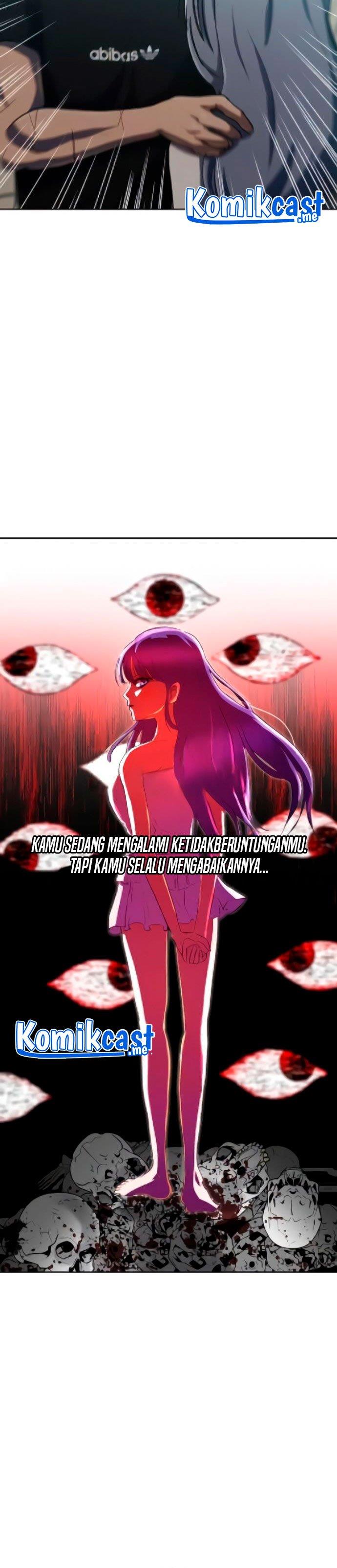 The Girl from Random Chatting! Chap 241 - Next Chap 242