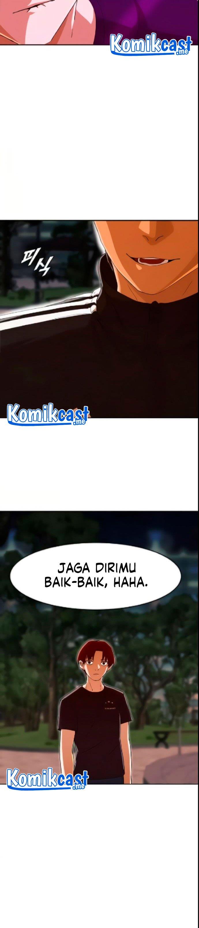 The Girl from Random Chatting! Chap 241 - Next Chap 242