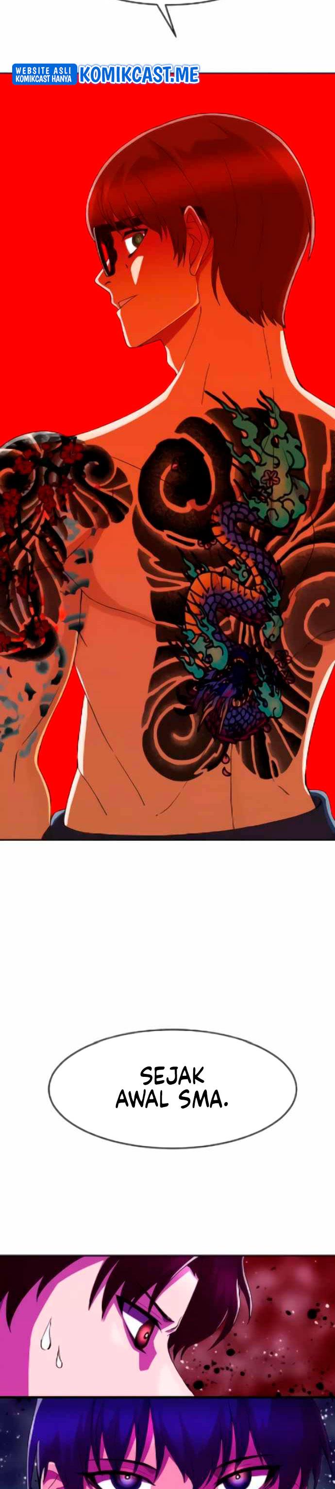 The Girl from Random Chatting! Chap 242 - Next Chap 243