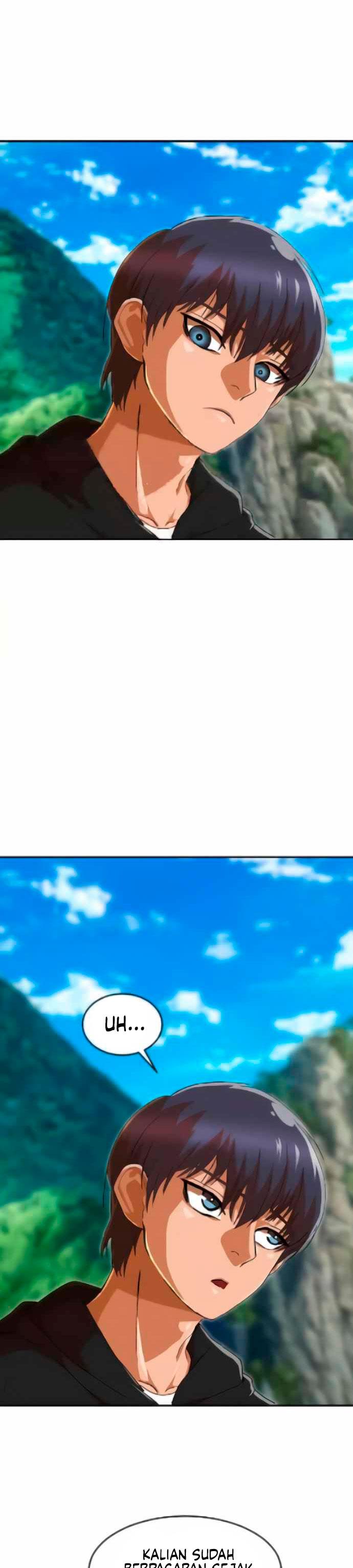 The Girl from Random Chatting! Chap 242 - Next Chap 243