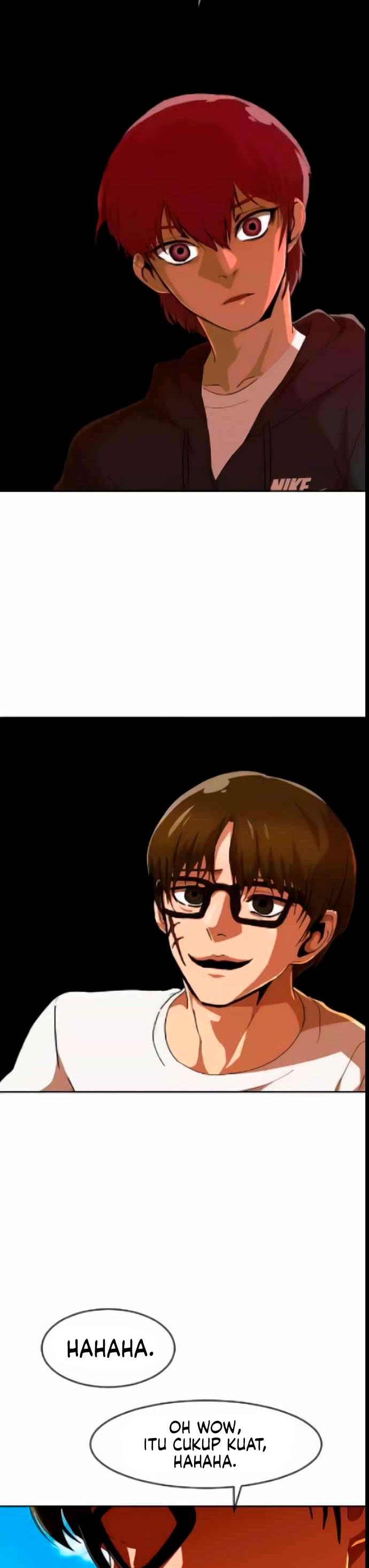 The Girl from Random Chatting! Chap 242 - Next Chap 243