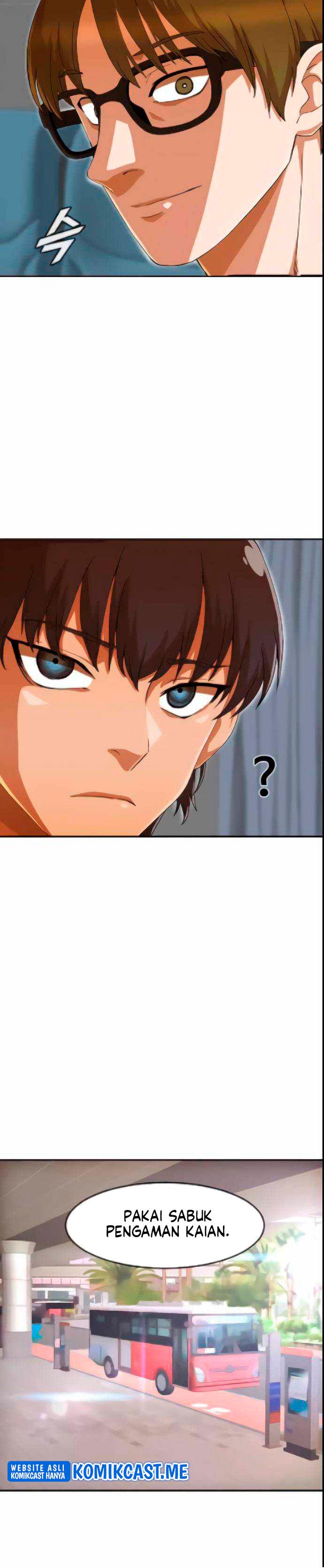 The Girl from Random Chatting! Chap 242 - Next Chap 243