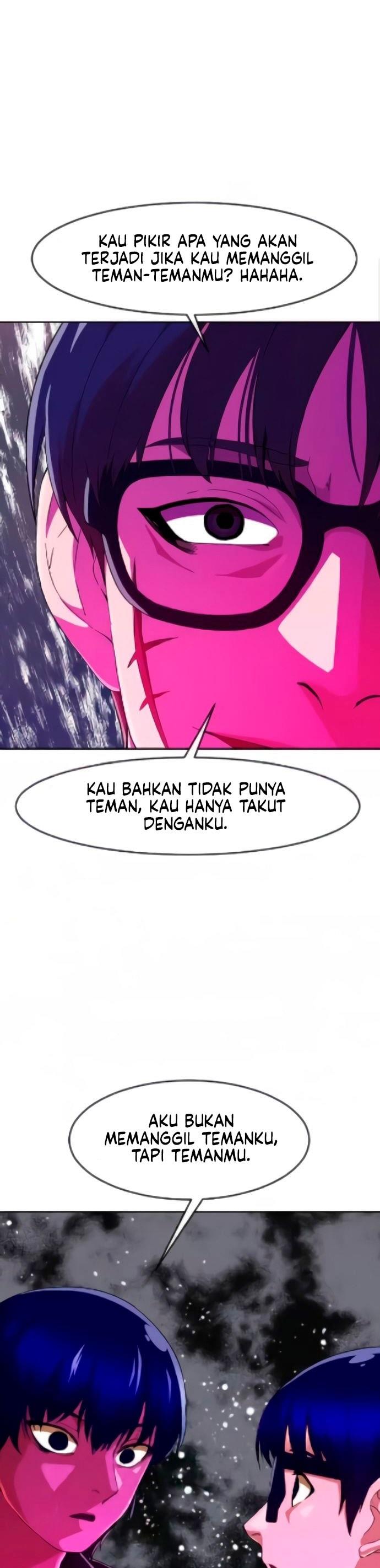 The Girl from Random Chatting! Chap 243 - Next Chap 244