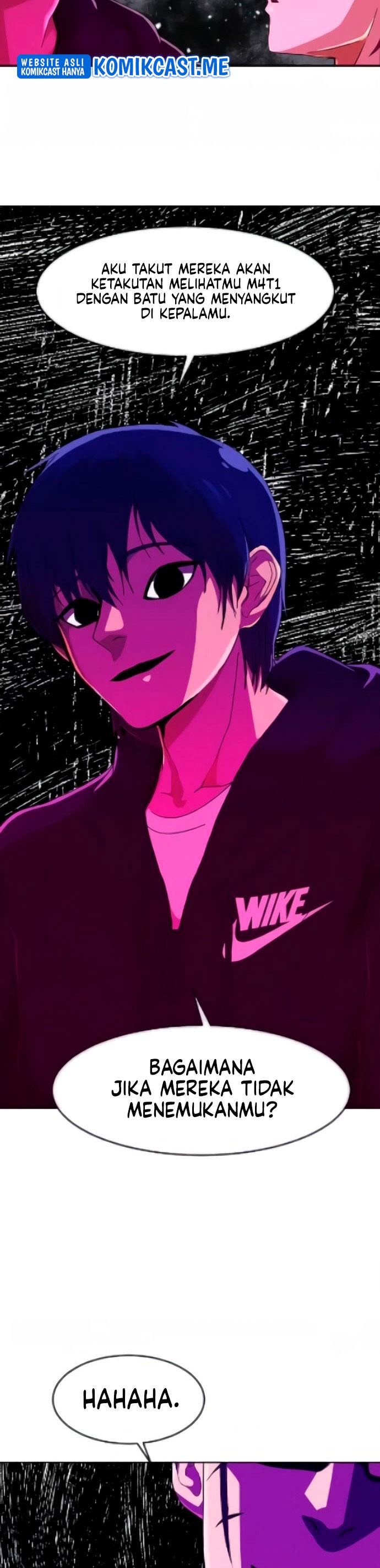 The Girl from Random Chatting! Chap 243 - Next Chap 244