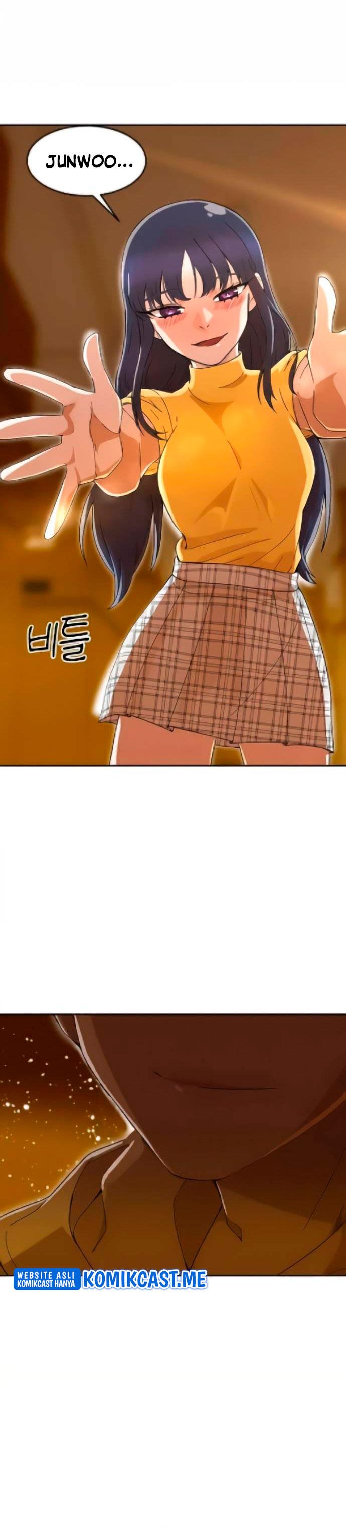 The Girl from Random Chatting! Chap 243 - Next Chap 244