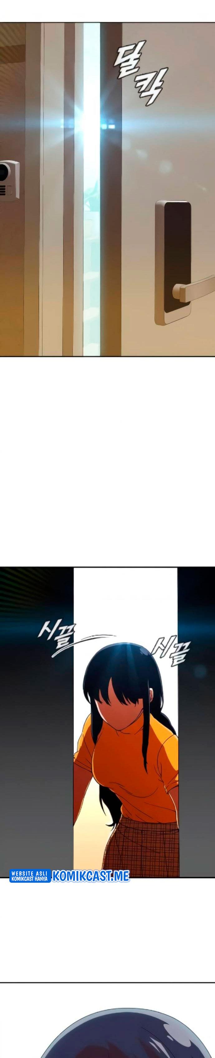 The Girl from Random Chatting! Chap 243 - Next Chap 244