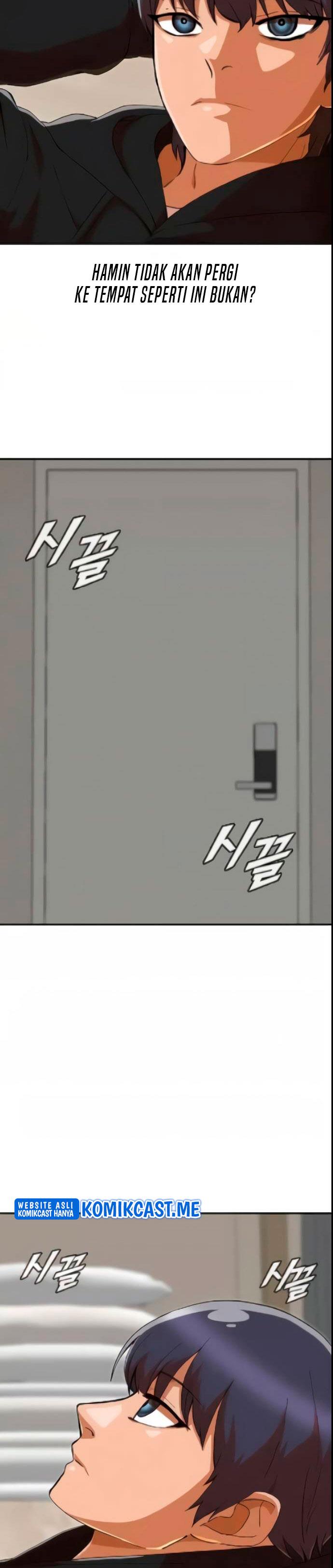 The Girl from Random Chatting! Chap 243 - Next Chap 244