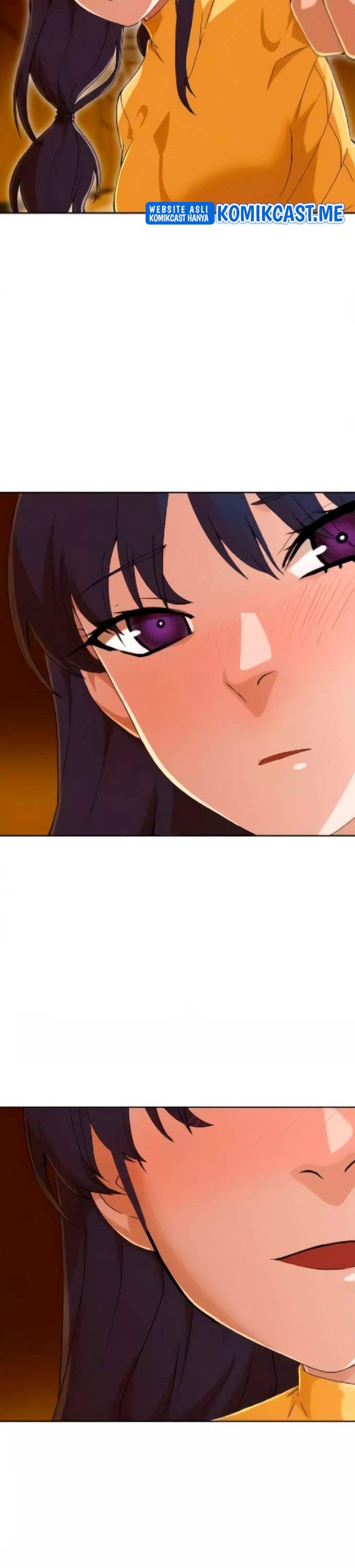 The Girl from Random Chatting! Chap 243 - Next Chap 244