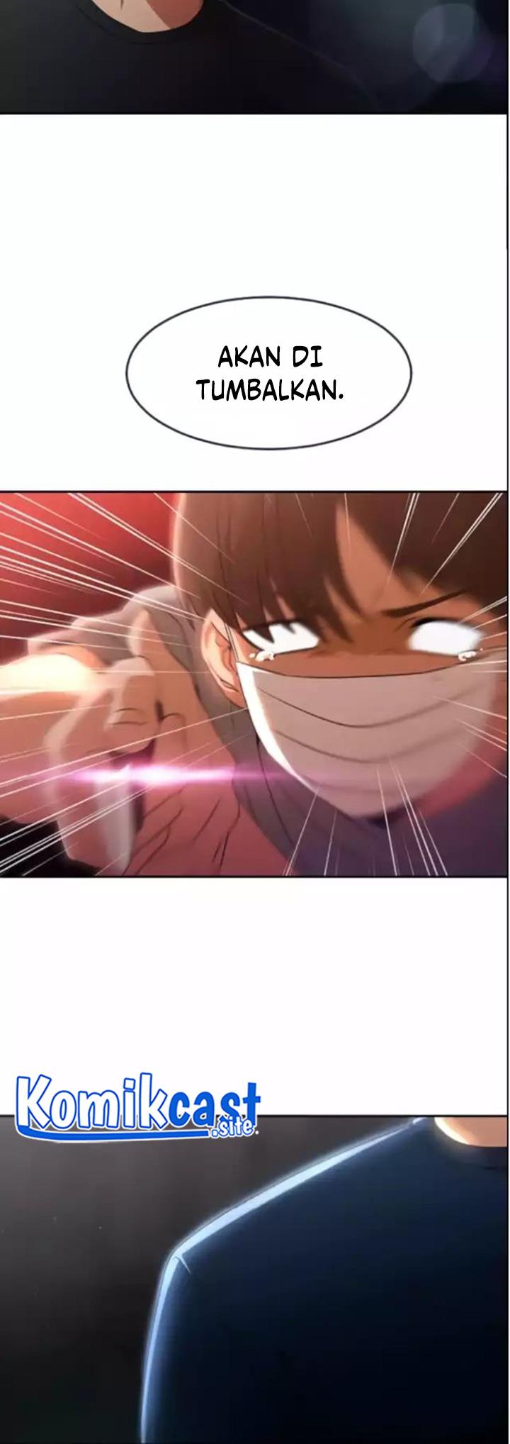 The Girl from Random Chatting! Chap 254 - Next Chap 255