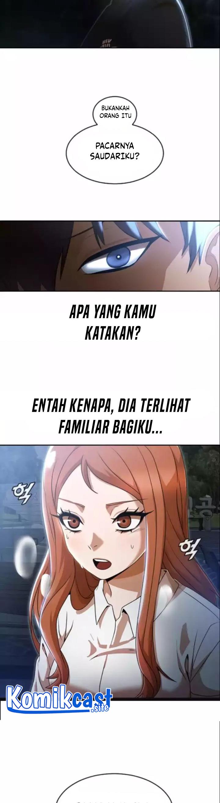 The Girl from Random Chatting! Chap 254 - Next Chap 255