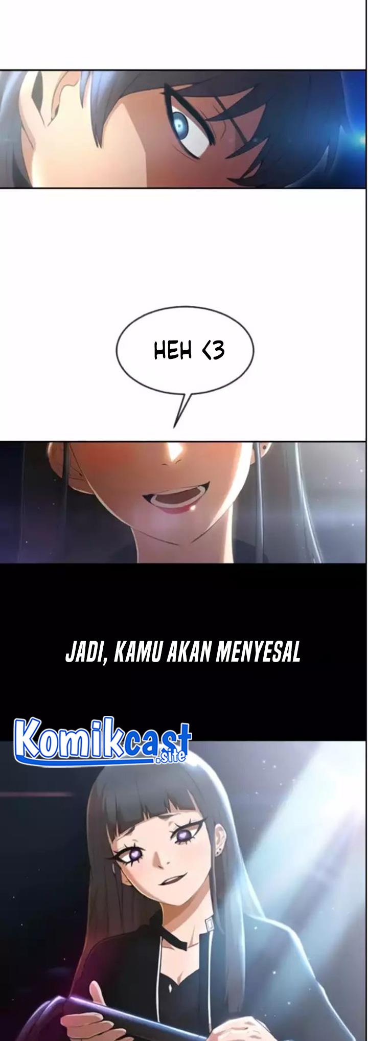 The Girl from Random Chatting! Chap 254 - Next Chap 255