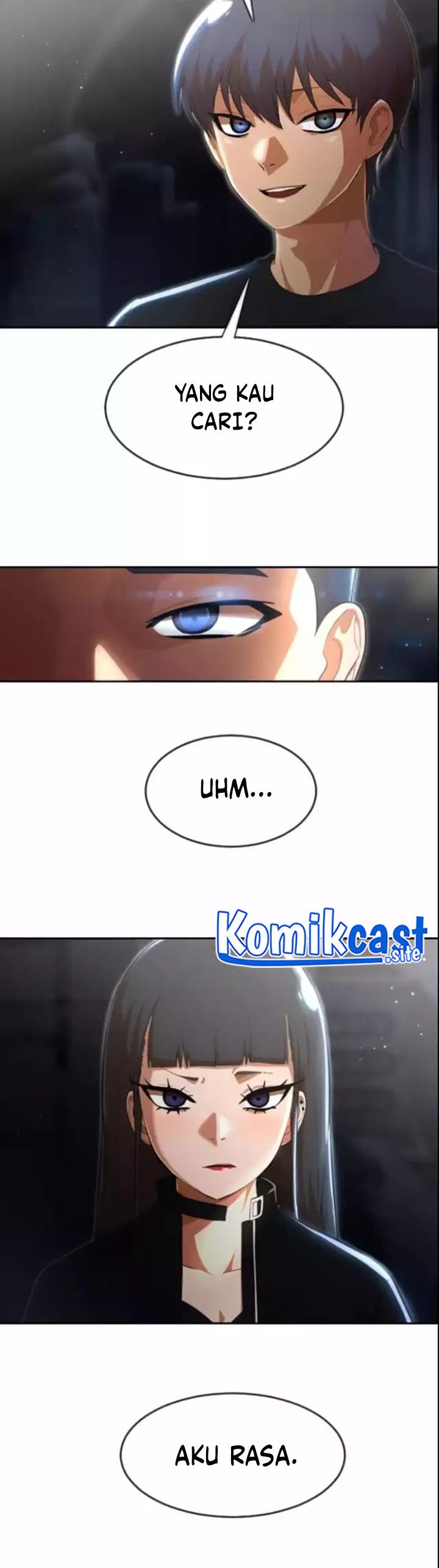 The Girl from Random Chatting! Chap 254 - Next Chap 255