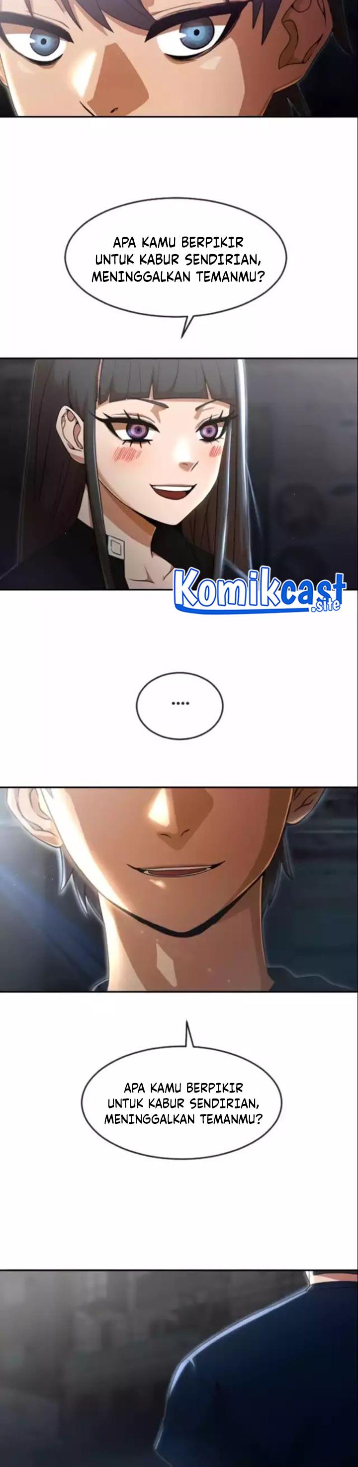 The Girl from Random Chatting! Chap 254 - Next Chap 255