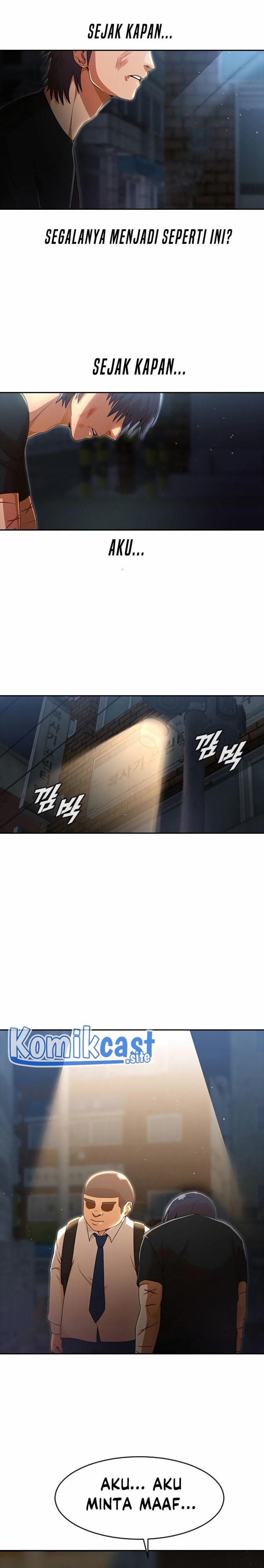 The Girl from Random Chatting! Chap 255 - Next Chap 256