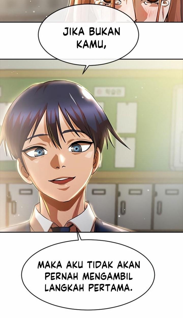 The Girl from Random Chatting! Chap 255 - Next Chap 256