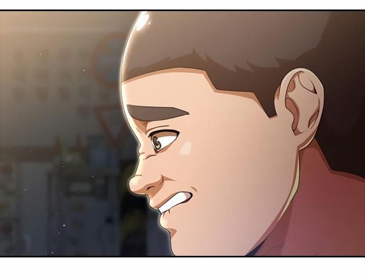 The Girl from Random Chatting! Chap 255 - Next Chap 256