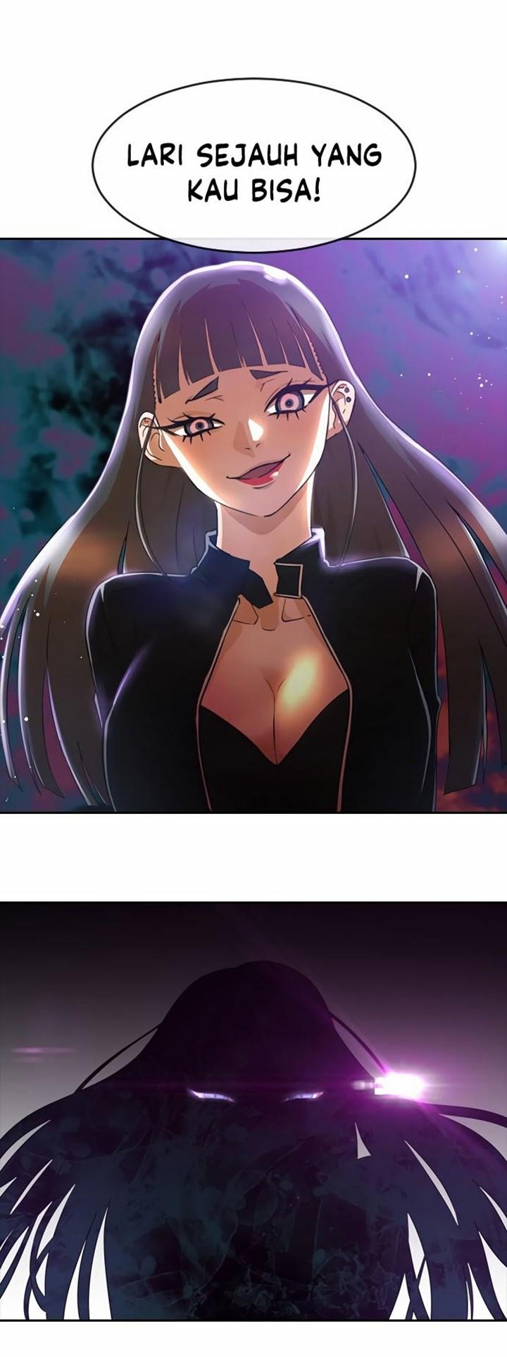 The Girl from Random Chatting! Chap 255 - Next Chap 256