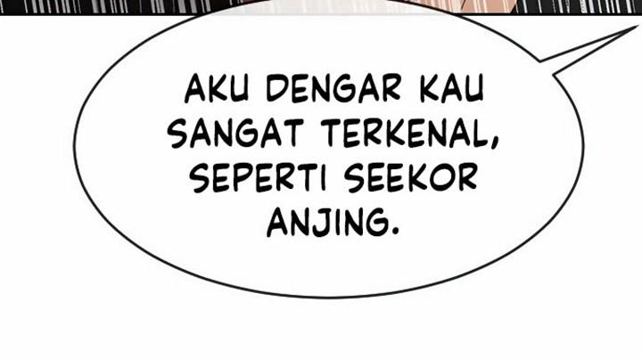 The Girl from Random Chatting! Chap 255 - Next Chap 256