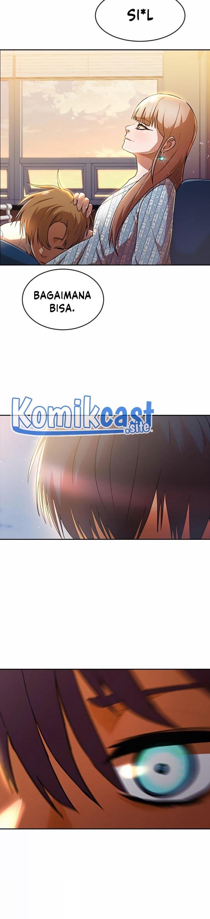 The Girl from Random Chatting! Chap 255 - Next Chap 256