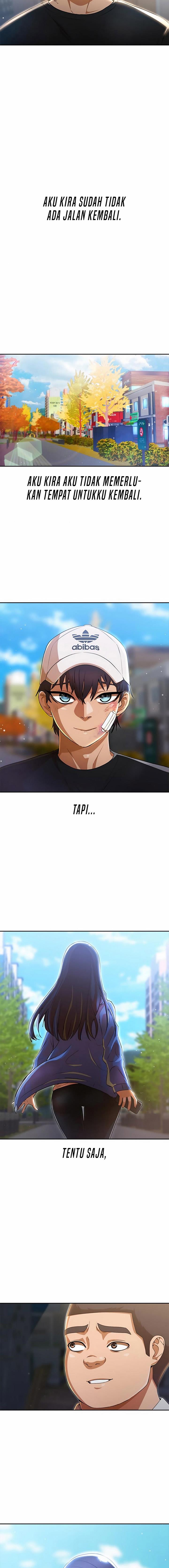 The Girl from Random Chatting! Chap 256 - Next Chap 257