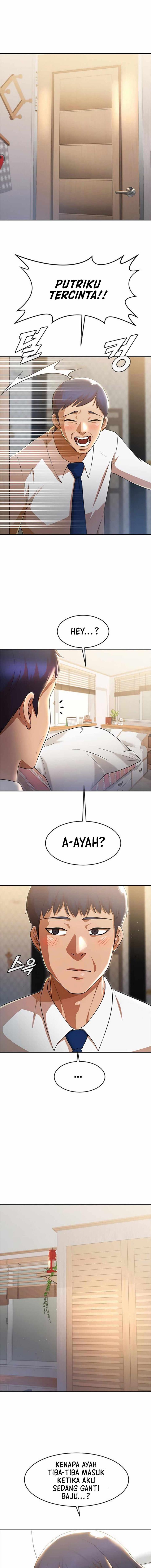 The Girl from Random Chatting! Chap 256 - Next Chap 257