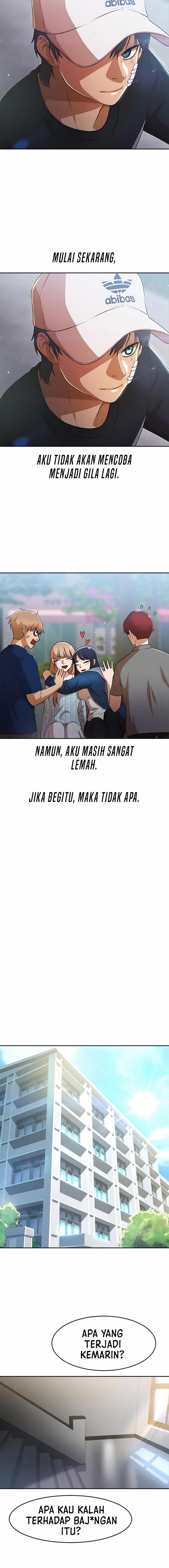 The Girl from Random Chatting! Chap 256 - Next Chap 257