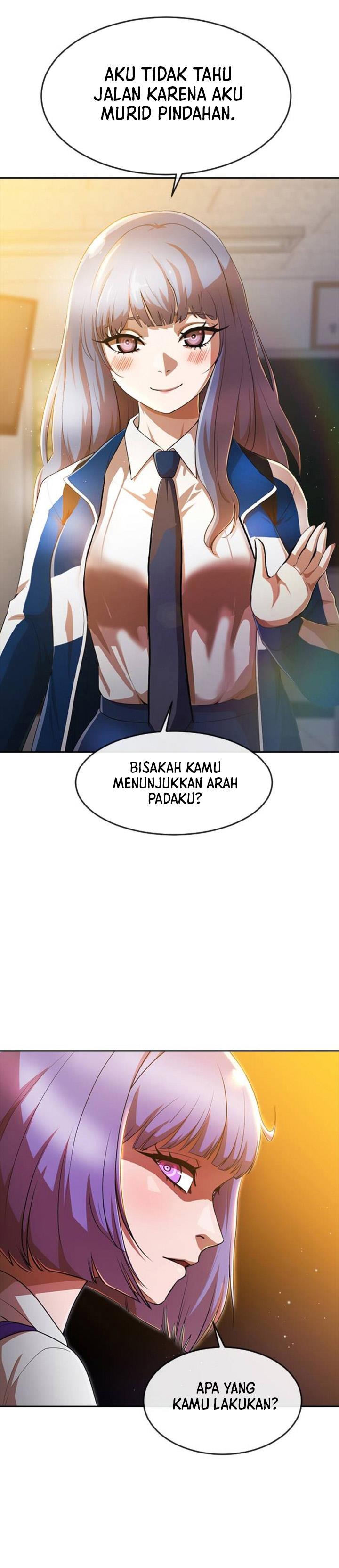 The Girl from Random Chatting! Chap 258 - Next Chap 259