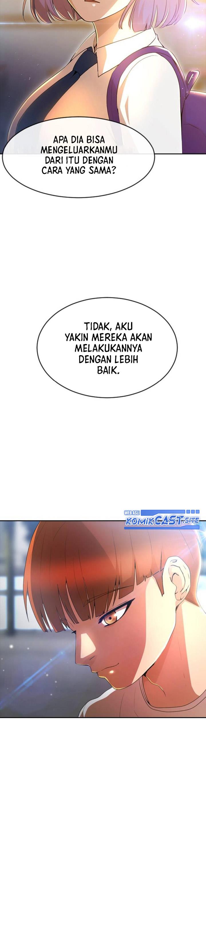 The Girl from Random Chatting! Chap 258 - Next Chap 259