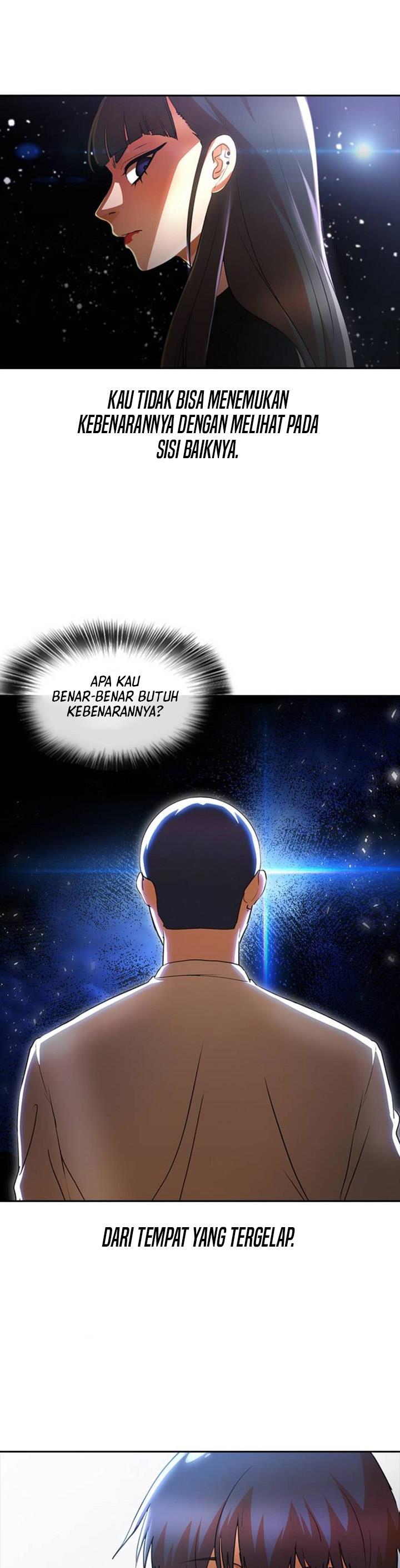 The Girl from Random Chatting! Chap 258 - Next Chap 259