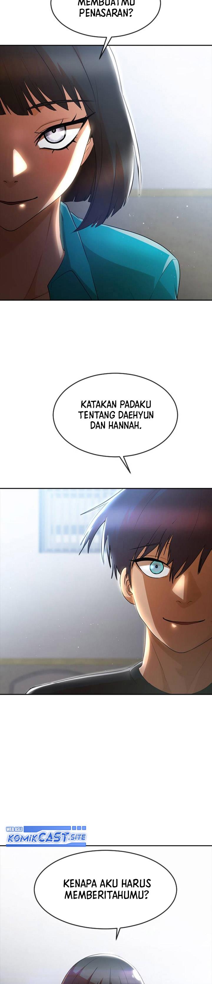 The Girl from Random Chatting! Chap 258 - Next Chap 259