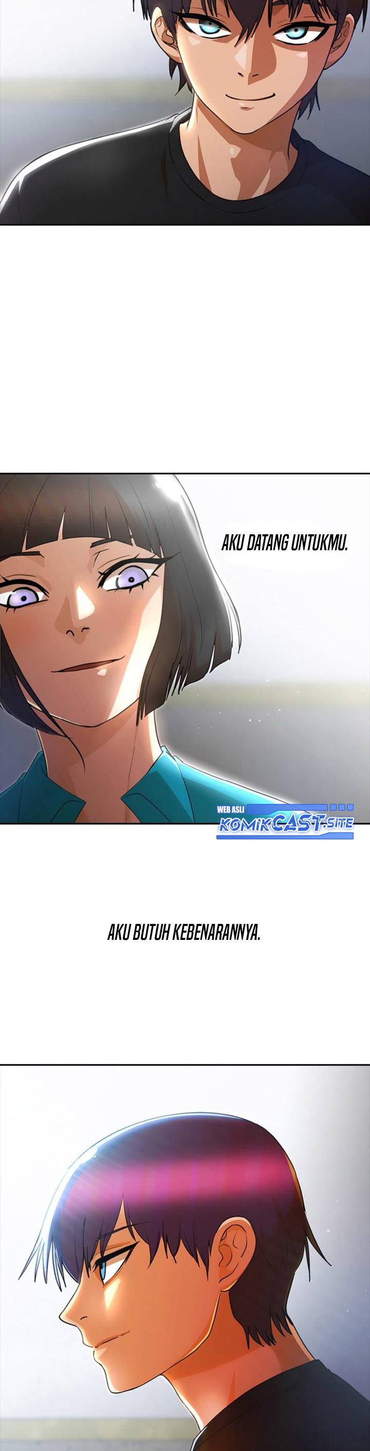 The Girl from Random Chatting! Chap 258 - Next Chap 259