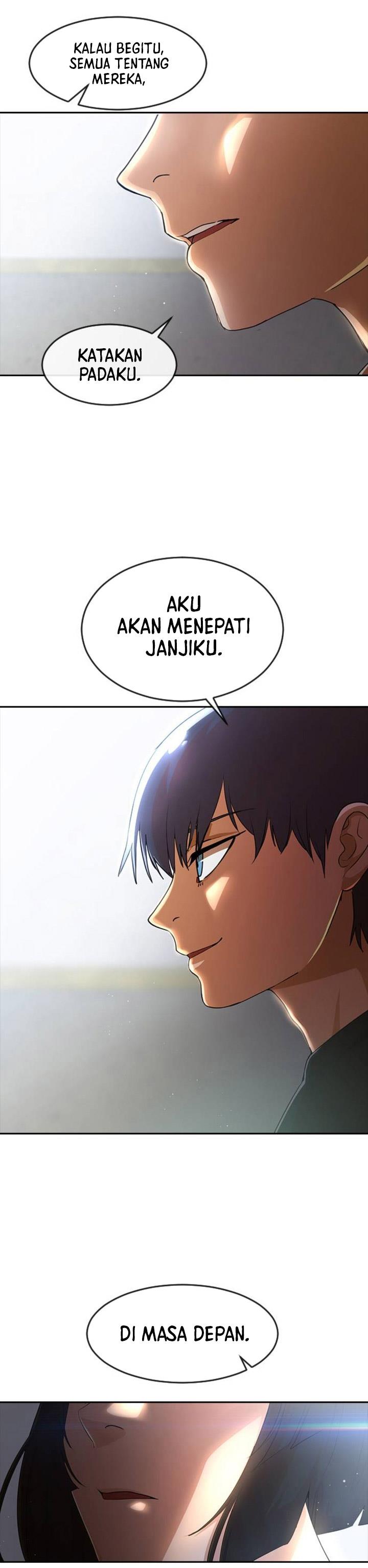 The Girl from Random Chatting! Chap 258 - Next Chap 259