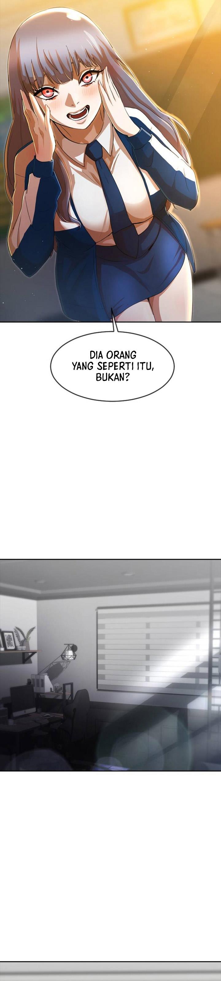 The Girl from Random Chatting! Chap 258 - Next Chap 259