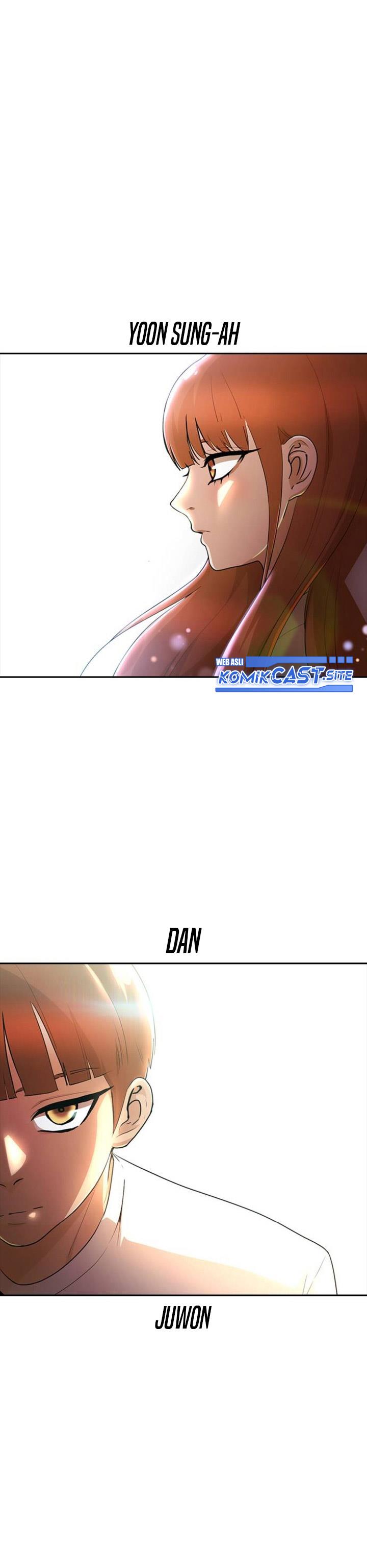 The Girl from Random Chatting! Chap 258 - Next Chap 259