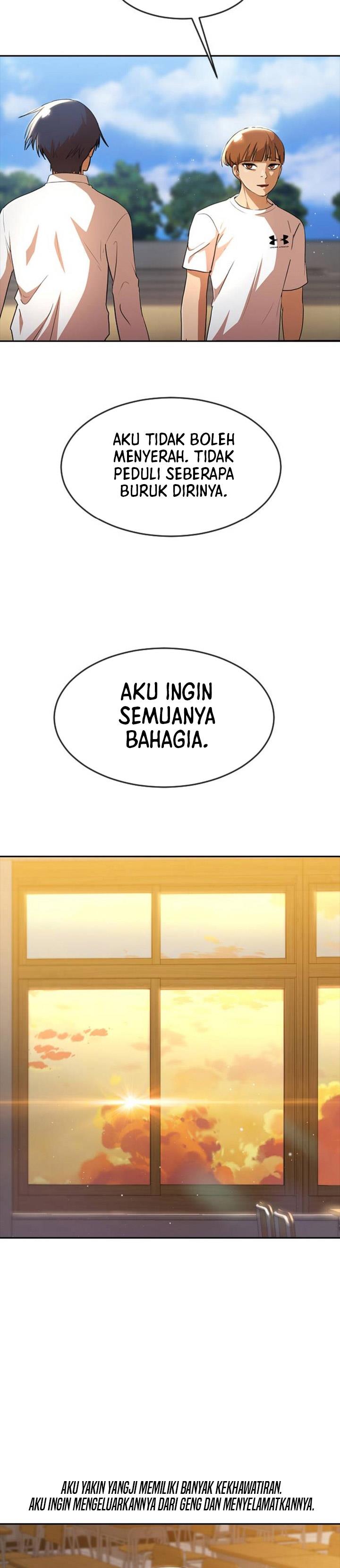The Girl from Random Chatting! Chap 258 - Next Chap 259
