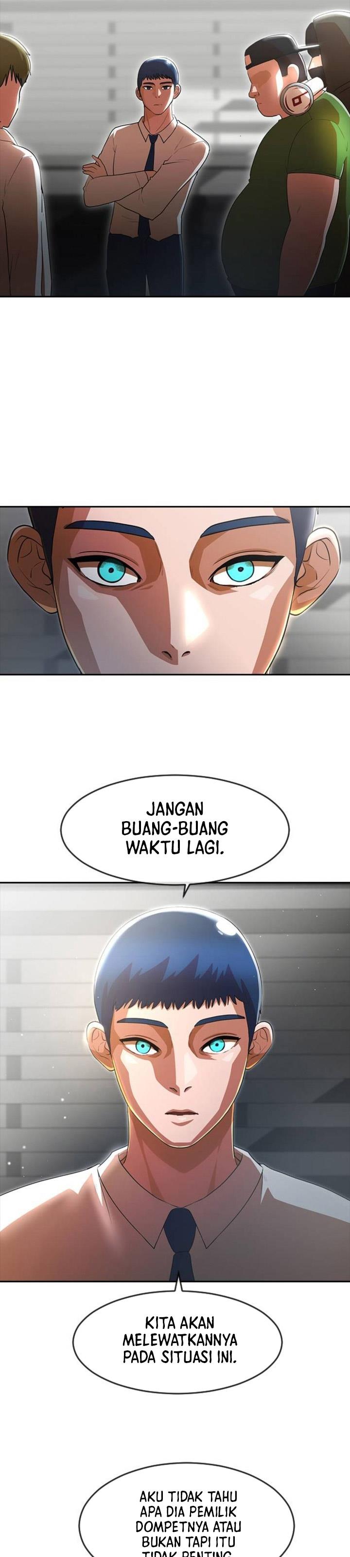 The Girl from Random Chatting! Chap 258 - Next Chap 259