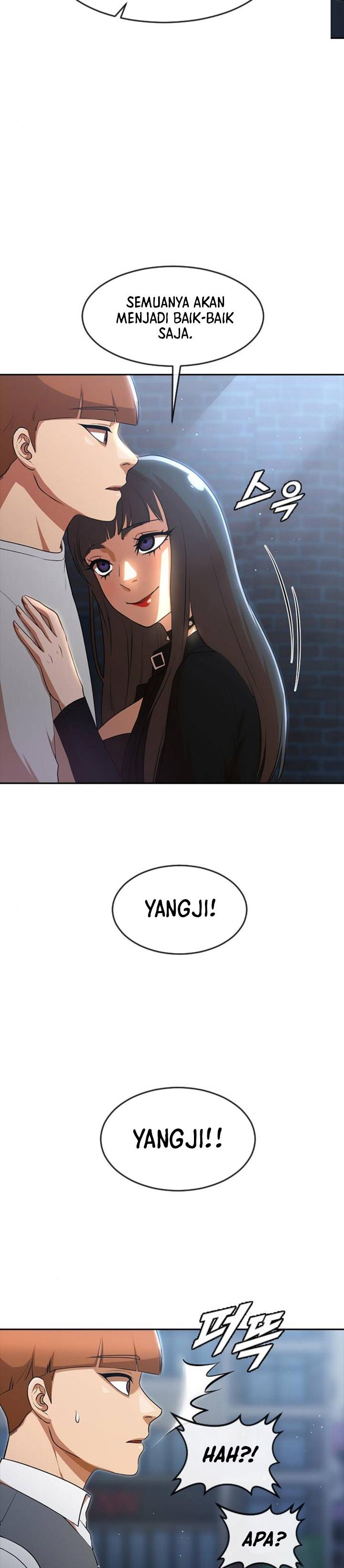 The Girl from Random Chatting! Chap 259 - Next Chap 260