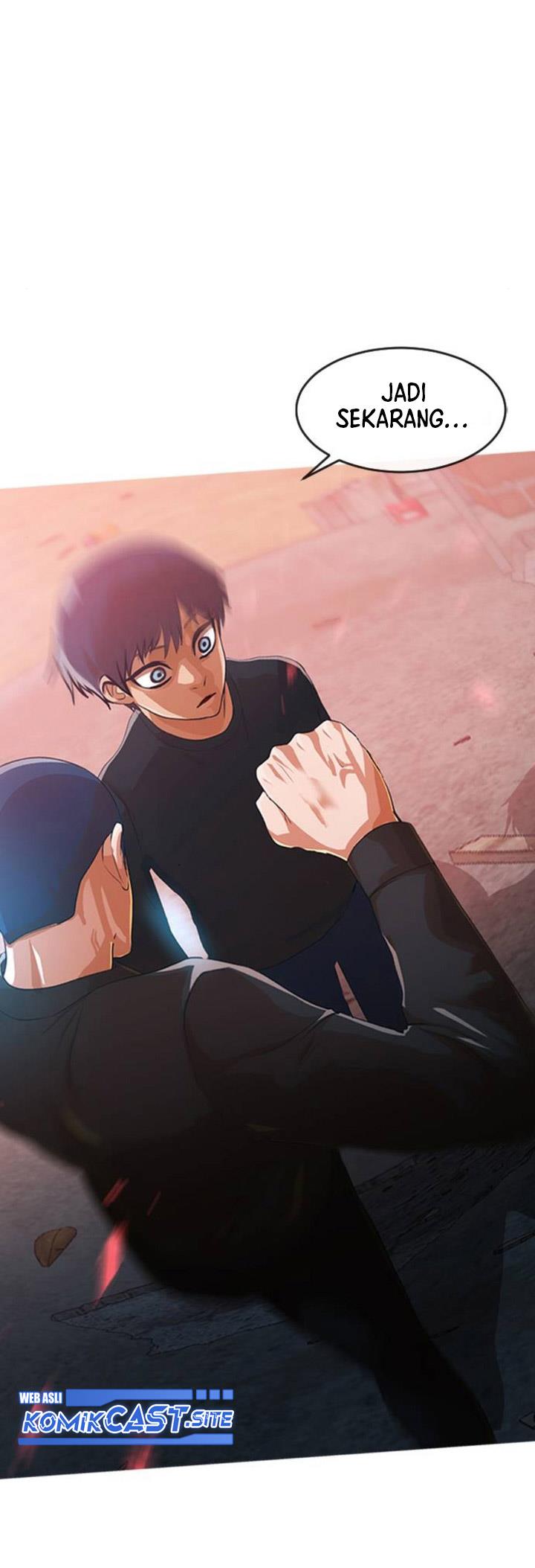 The Girl from Random Chatting! Chap 259 - Next Chap 260