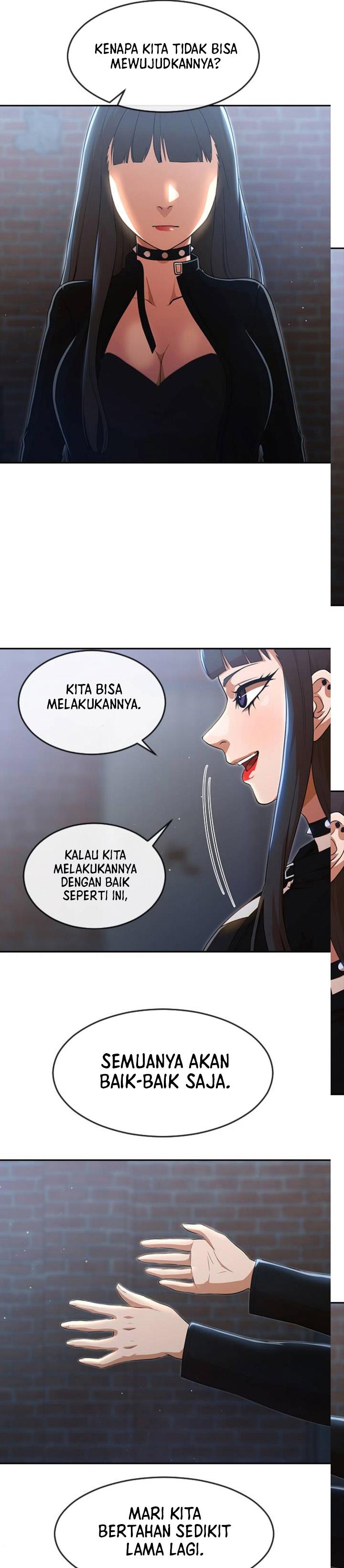 The Girl from Random Chatting! Chap 259 - Next Chap 260