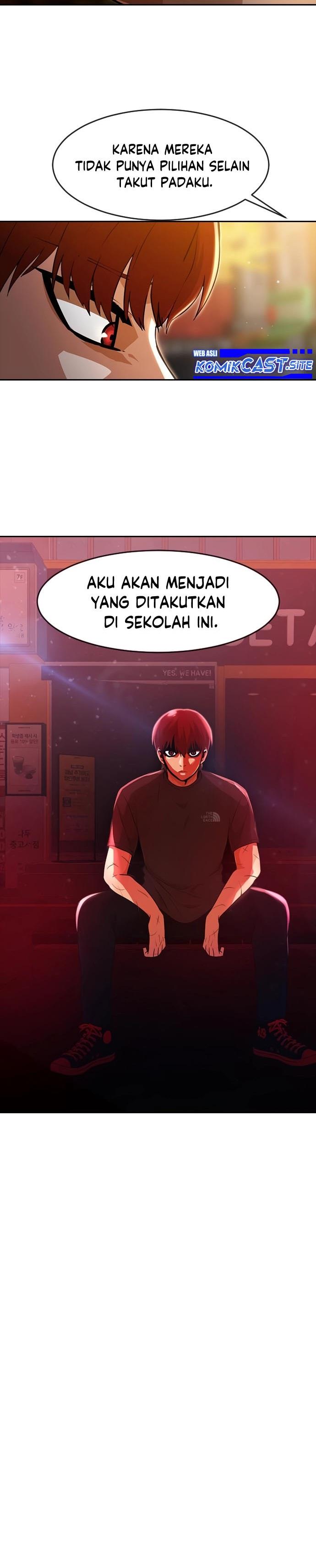 The Girl from Random Chatting! Chap 250 - Next Chap 251