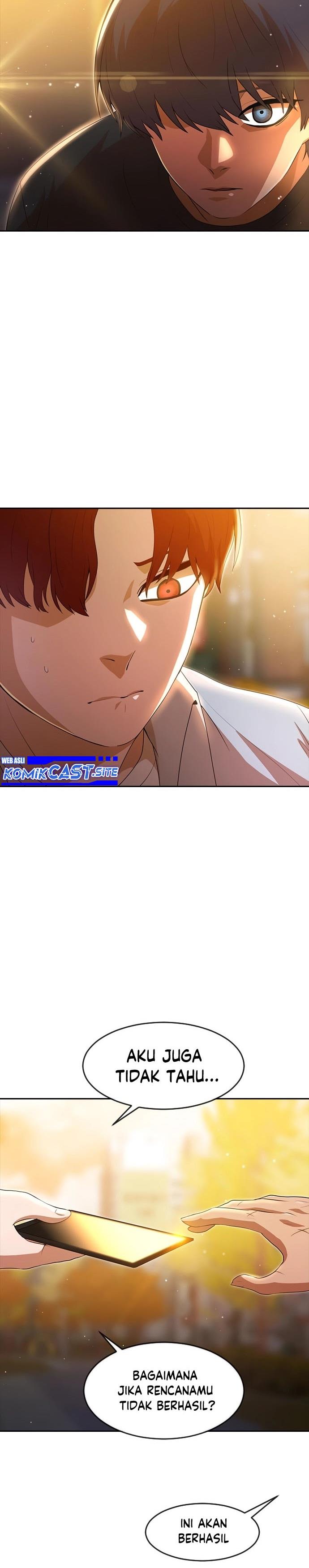 The Girl from Random Chatting! Chap 250 - Next Chap 251