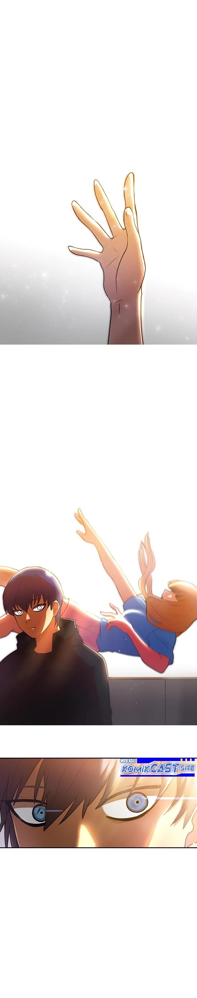 The Girl from Random Chatting! Chap 250 - Next Chap 251