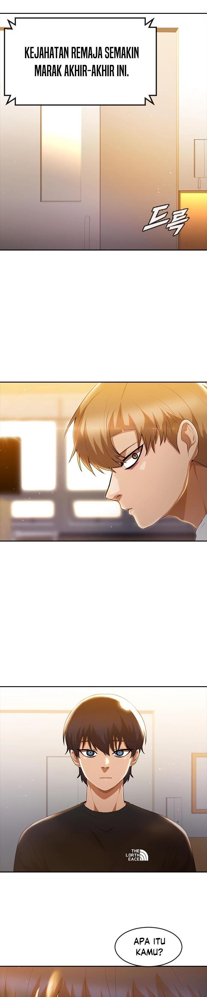 The Girl from Random Chatting! Chap 250 - Next Chap 251