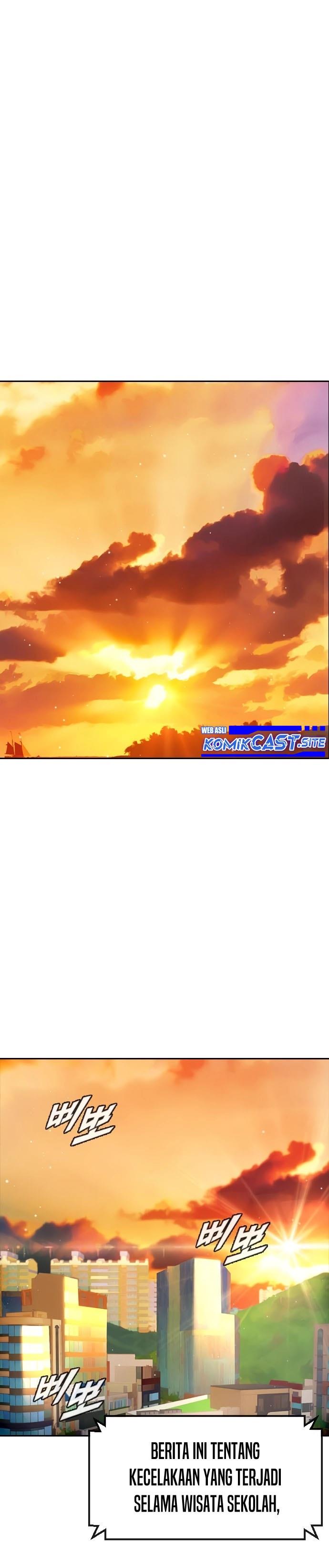 The Girl from Random Chatting! Chap 250 - Next Chap 251