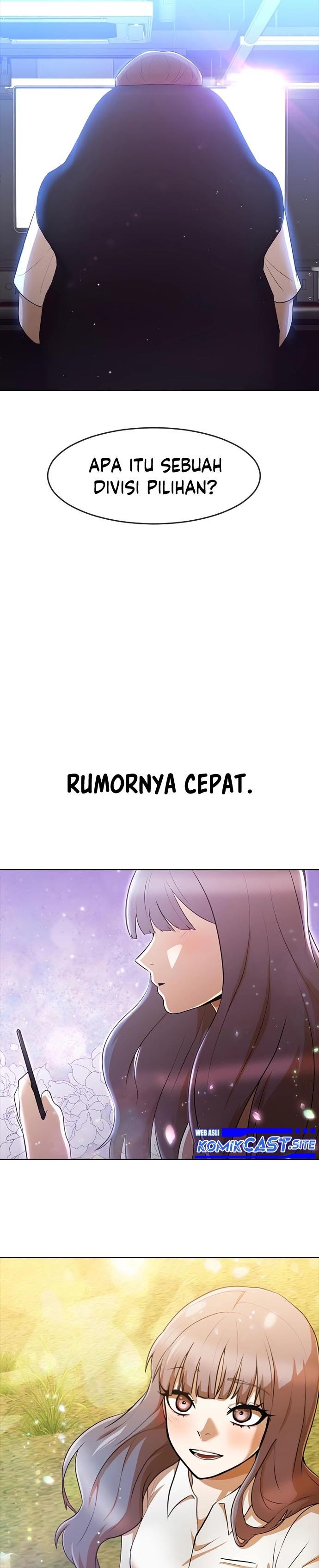 The Girl from Random Chatting! Chap 250 - Next Chap 251