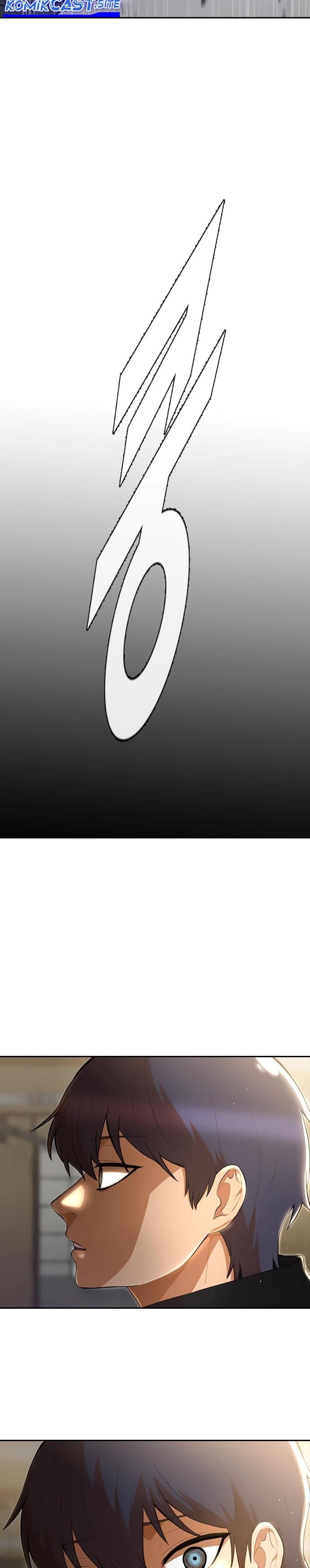 The Girl from Random Chatting! Chap 250 - Next Chap 251